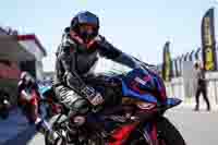 motorbikes;no-limits;peter-wileman-photography;portimao;portugal;trackday-digital-images